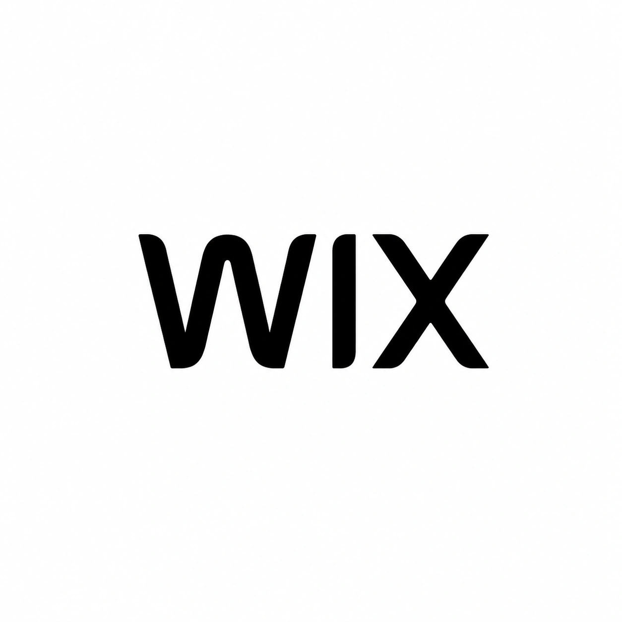 WIX
