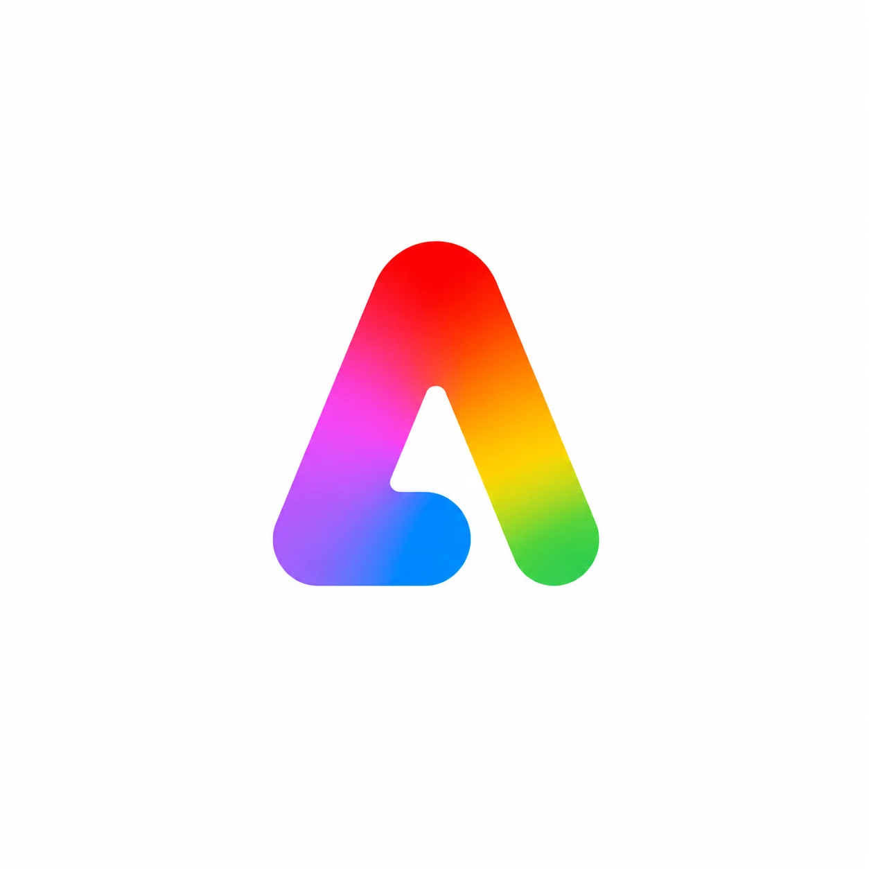 Adobe Express